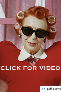 Budweiser commercial