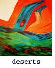 deserts