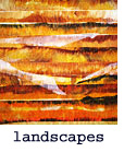 landscapes