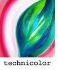 technicolor