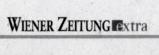 Copeland Rutherford Fine Arts,Santa Fe,Canyon Road,Iris Lohninger,Scans,exhibit,JamesRutherford,Wiener Zeitung